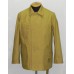Куртка ветровка французских альпийских стрелков, "Windjacke".   Вариант 1- вшивной рукав